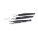 Set alata za lemljenje BAKU BK-7280A - 65698