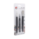 Set alata za lemljenje BAKU BK-7280A - 65698