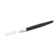 Set alata za lemljenje BAKU BK-7280B - 65699