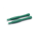 Set alata za lemljenje BAKU BK-7280B - 65699