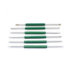 Set alata za Lemljenje telefona BAKU BK-120 - 65697