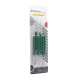 Set alata za Lemljenje telefona BAKU BK-120 - 65697