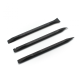 Set alata za otvaranje BK-7278 plasticni 3 dela - 36493