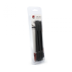 Set alata za otvaranje BK-7278 plasticni 3 dela - 36493