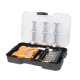 Set alata za otvaranje DIY MT34 - 116597