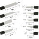 Set alata za otvaranje DIY MT34 - 116597