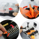 Set alata za otvaranje DIY MT34 - 116597