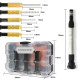 Set alata za otvaranje DIY MT34 - 116597