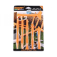 Set alata za otvaranje JAKEMY JM-OP16, 6 u 1 - 213503-1