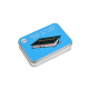 Set alata za otvaranje Macbook/Air Slice - 116093-1-1