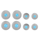 Set alata za otvaranje Macbook/Air Slice - 116093-1-1