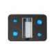 Set alata za otvaranje Macbook/Air Slice - 116093-1-1