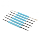 Set alata za pomoc pri lemljenju AT 6u1 - 81574-1
