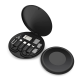 Set kablova 60W 6u1 crni - 611599