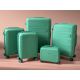 BOLZZ Set kofera world 5/1 green - EP2742317