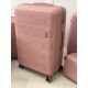 BOLZZ Set kofera world 5/1 rose - EP2742323