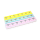 Set kutijica za sitne delove R531 21 mesto - 208084