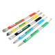 Set metalnih spatula RELIFE RL-049A - 122160