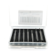 Set nastavaka za elektricni srafciger ES120/ES121 za iphone - 116601