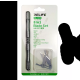 Set nozica sa ruckom Relife RL-101B 8u1 - 116633