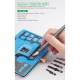 Set nozica sa ruckom Relife RL-101B 8u1 - 116633