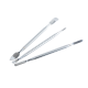 Set spatula za otvaranje K-X1437 - 33122