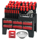 Set šrafcigera Amartisan JWD 118 u 1 - 223258