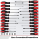 Set šrafcigera Amartisan JWD 118 u 1 - 223258