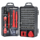 Set srafcigera AT-115 u 1 - 206656