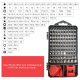 Set srafcigera AT-115 u 1 - 206656