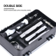 Set srafcigera AT-115 u 1 - 206656