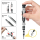 Set srafcigera AT-115 u 1 - 206656