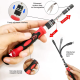 Set srafcigera AT-115 u 1 - 206656