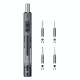Set šrafcigera automatik JAKEMY JM-8194, 5 u 1 - 213474-1