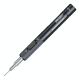 Set šrafcigera automatik JAKEMY JM-8194, 5 u 1 - 213474-1