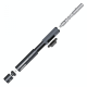 Set šrafcigera automatik JAKEMY JM-8194, 5 u 1 - 213474-1