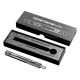 Set šrafcigera automatik JAKEMY JM-8194, 5 u 1 - 213474-1