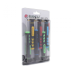 Set šrafcigera BAKU BK-375 - 69849
