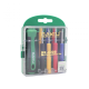 Set srafcigera BAKU BK-6008 - 69860-1