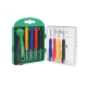 Set srafcigera BAKU BK-6008 - 69860-1