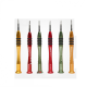 Set srafcigera BK3332A - 806865