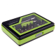Set srafcigera HJQ 8921 - 81577