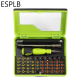 Set srafcigera HJQ 8921 - 81577