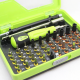 Set srafcigera HJQ 8921 - 81577