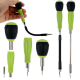 Set srafcigera HJQ 8921 - 81577