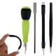 Set srafcigera HJQ 8921 - 81577