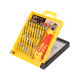 Set šrafcigera JAKEMY JK-6032B, 33 u 1 - 213482-1