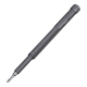 Set srafcigera JAKEMY JM-8169, 48 u 1 - 213478