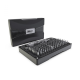 Set šrafcigera JAKEMY JM-8176 106, u 1 - 213477-1