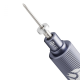 Set srafcigera JAKEMY JM-8190 - 213475